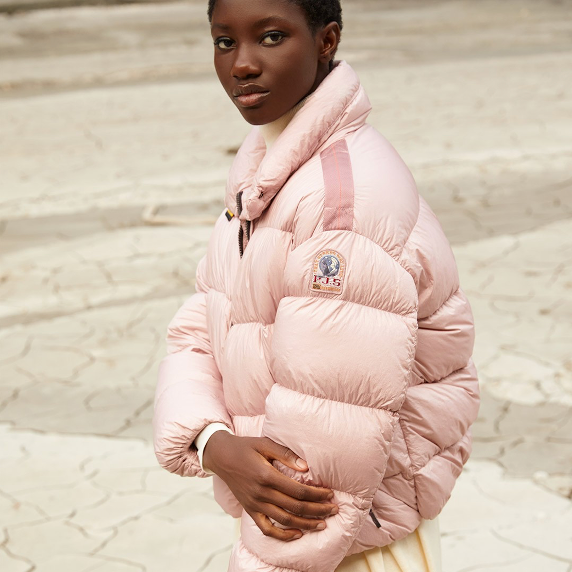 Parajumpers 2025 outlet sale