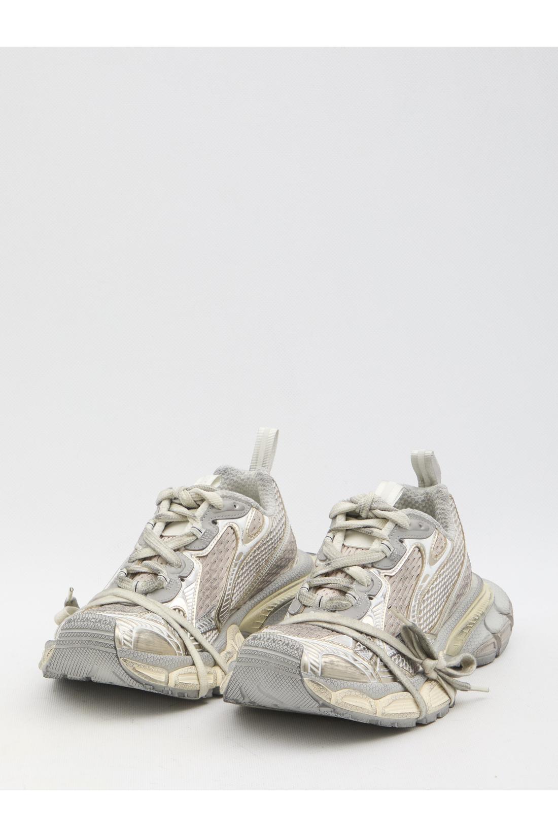 Balenciaga-OUTLET-SALE-3XL sneakers-ARCHIVIST