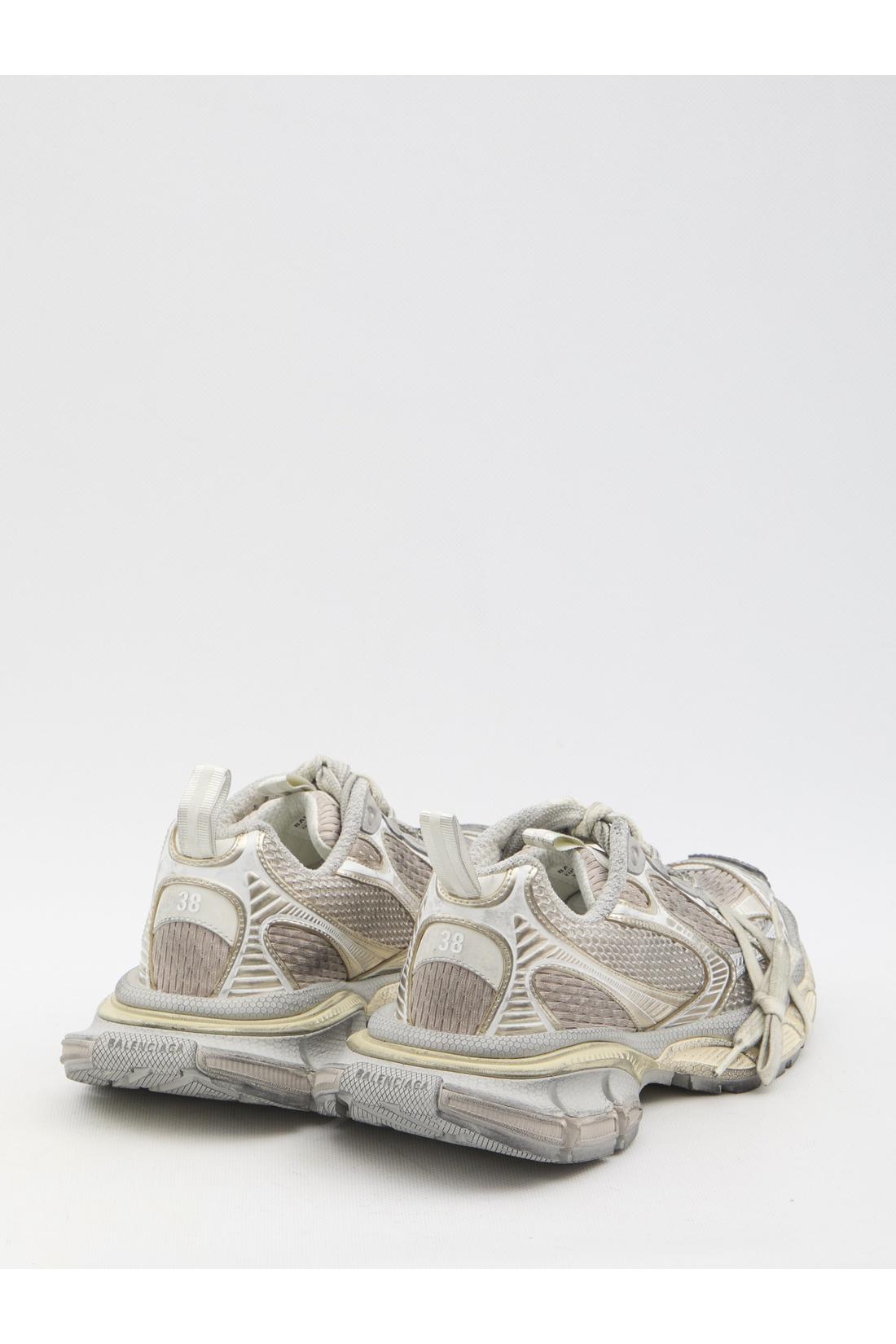 Balenciaga-OUTLET-SALE-3XL sneakers-ARCHIVIST