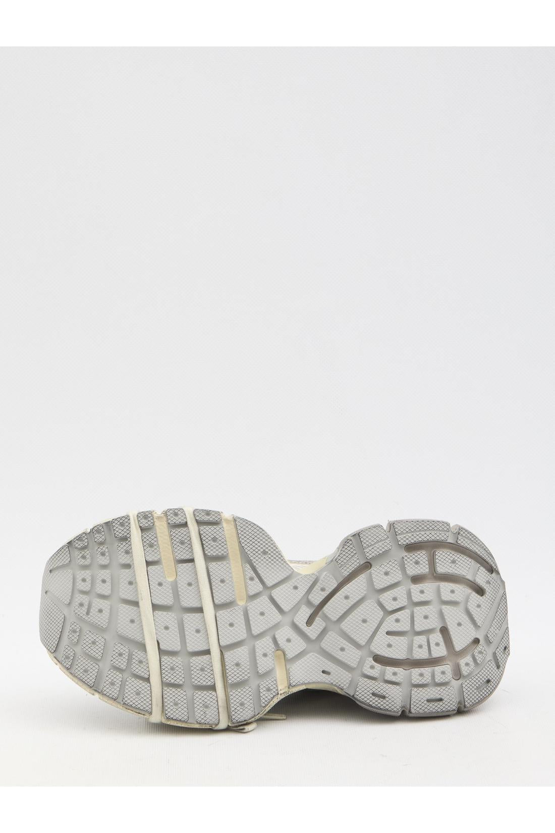 Balenciaga-OUTLET-SALE-3XL sneakers-ARCHIVIST