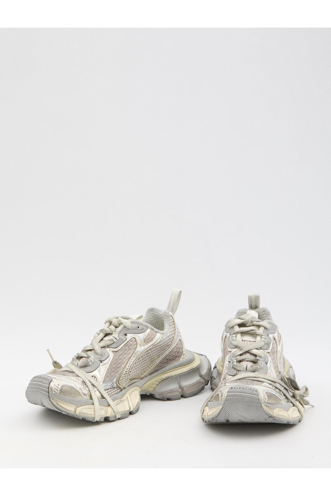 Balenciaga-OUTLET-SALE-3XL sneakers-ARCHIVIST