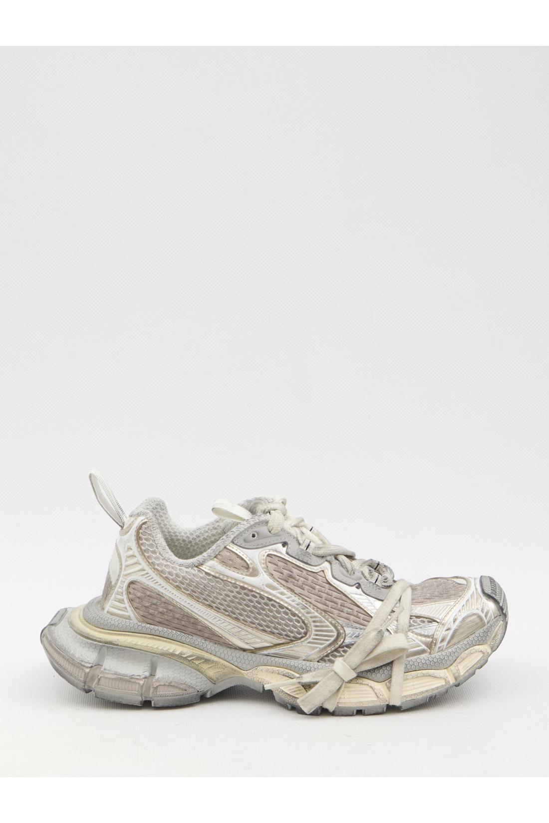 Balenciaga-OUTLET-SALE-3XL sneakers-ARCHIVIST