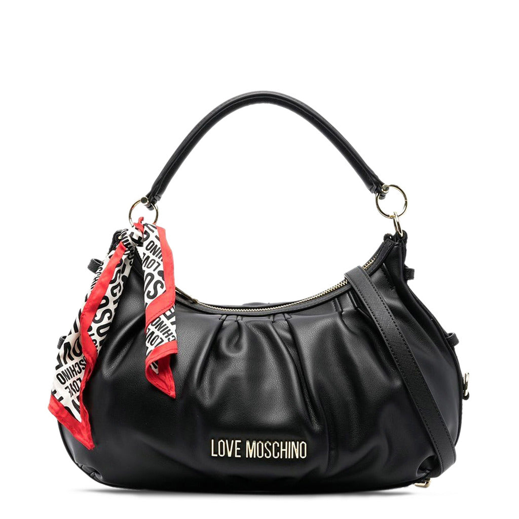 Outlet clearance love moschino