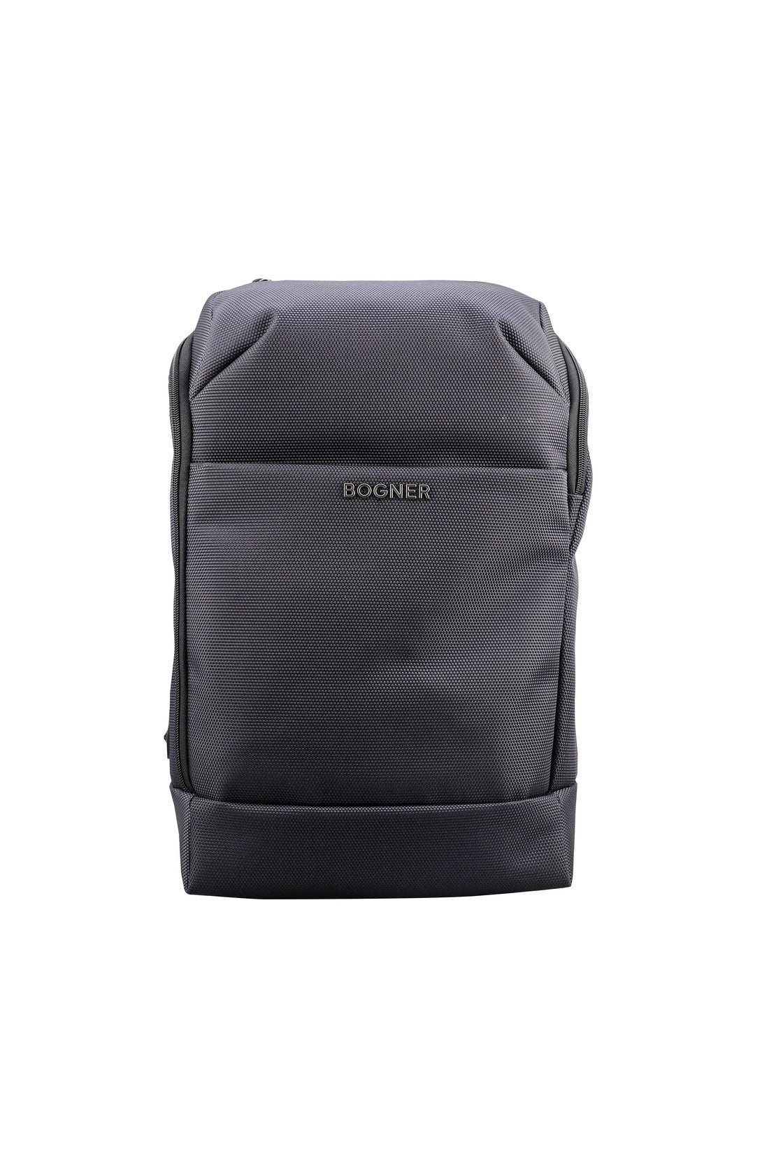 bogner leather backpack Bogner OUTLET | keystone lennard backpack mvz on SALE