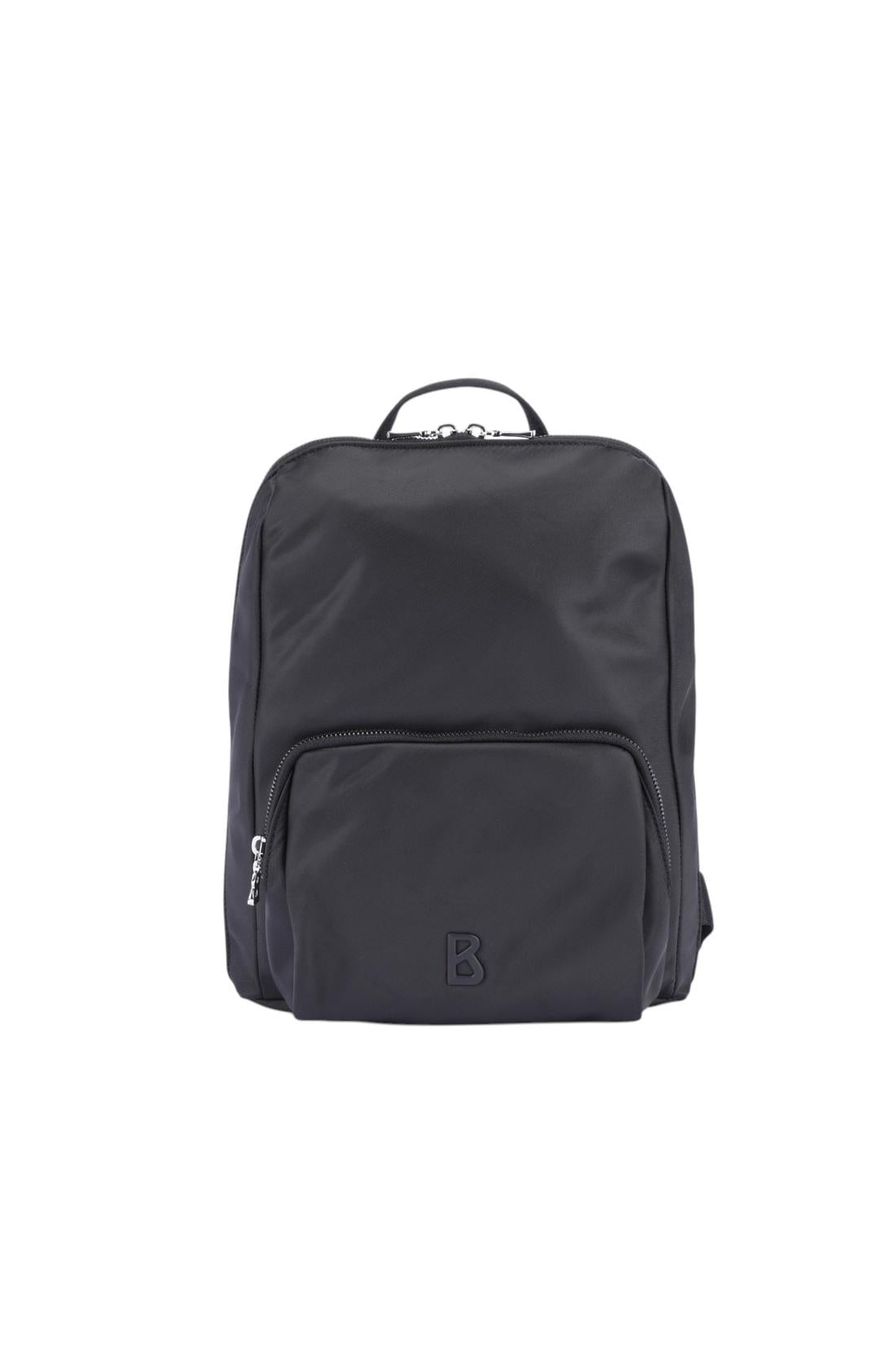 Bogner OUTLET | Bogner