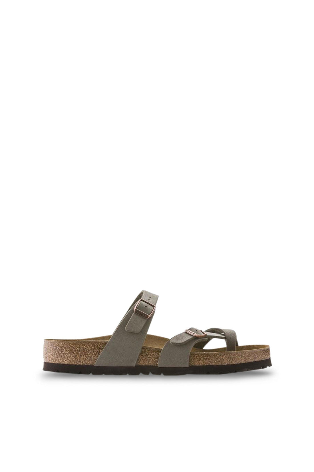 Birkenstock mayari sales outlet