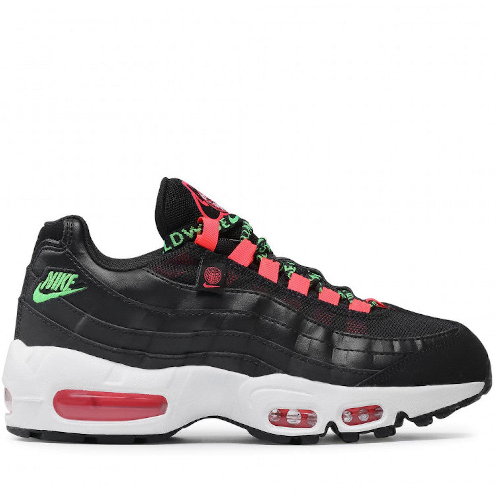 Air max 95 outlet on sale