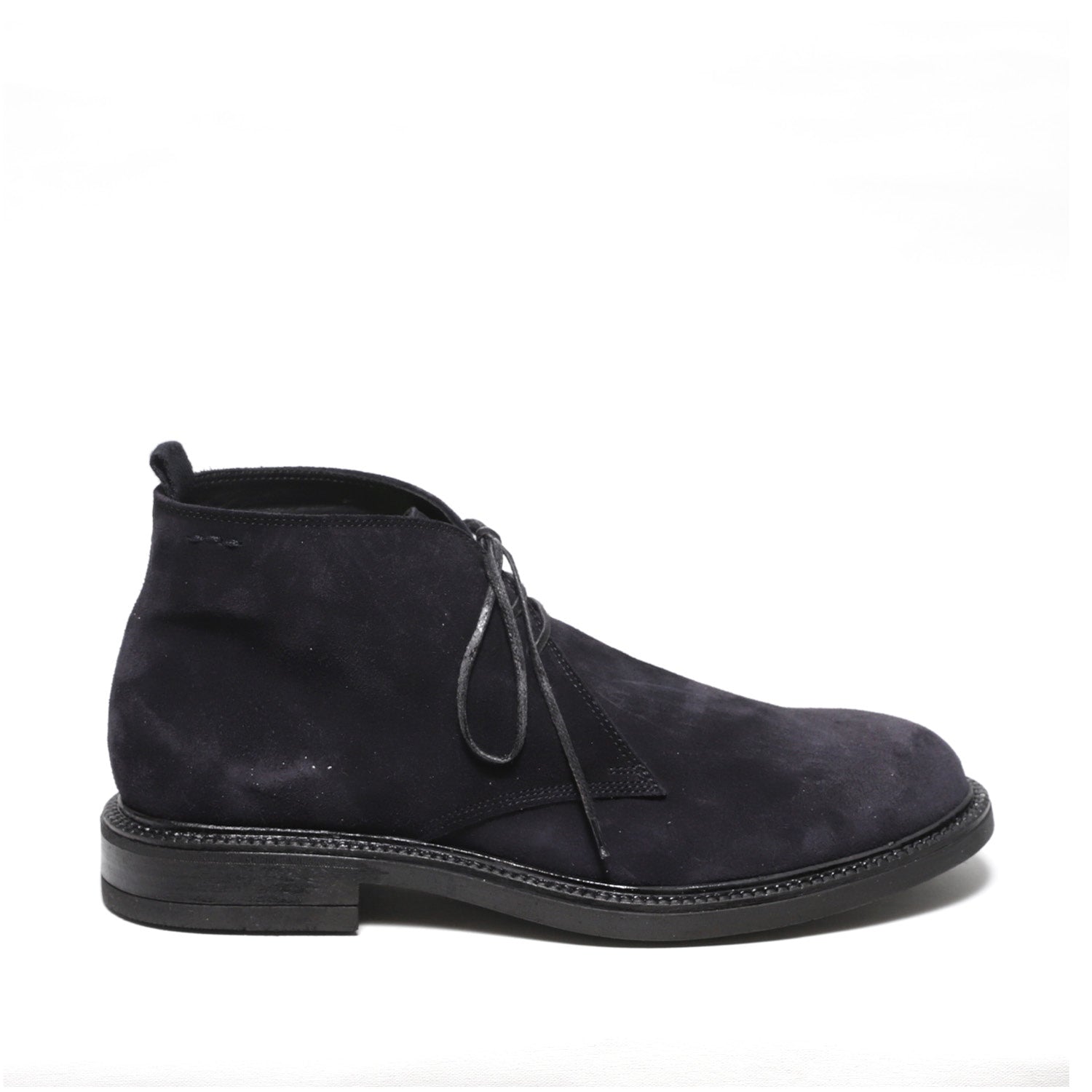 Alexander Hotto OUTLET Ankle Boots BUNT im SALE ARCHIVIST