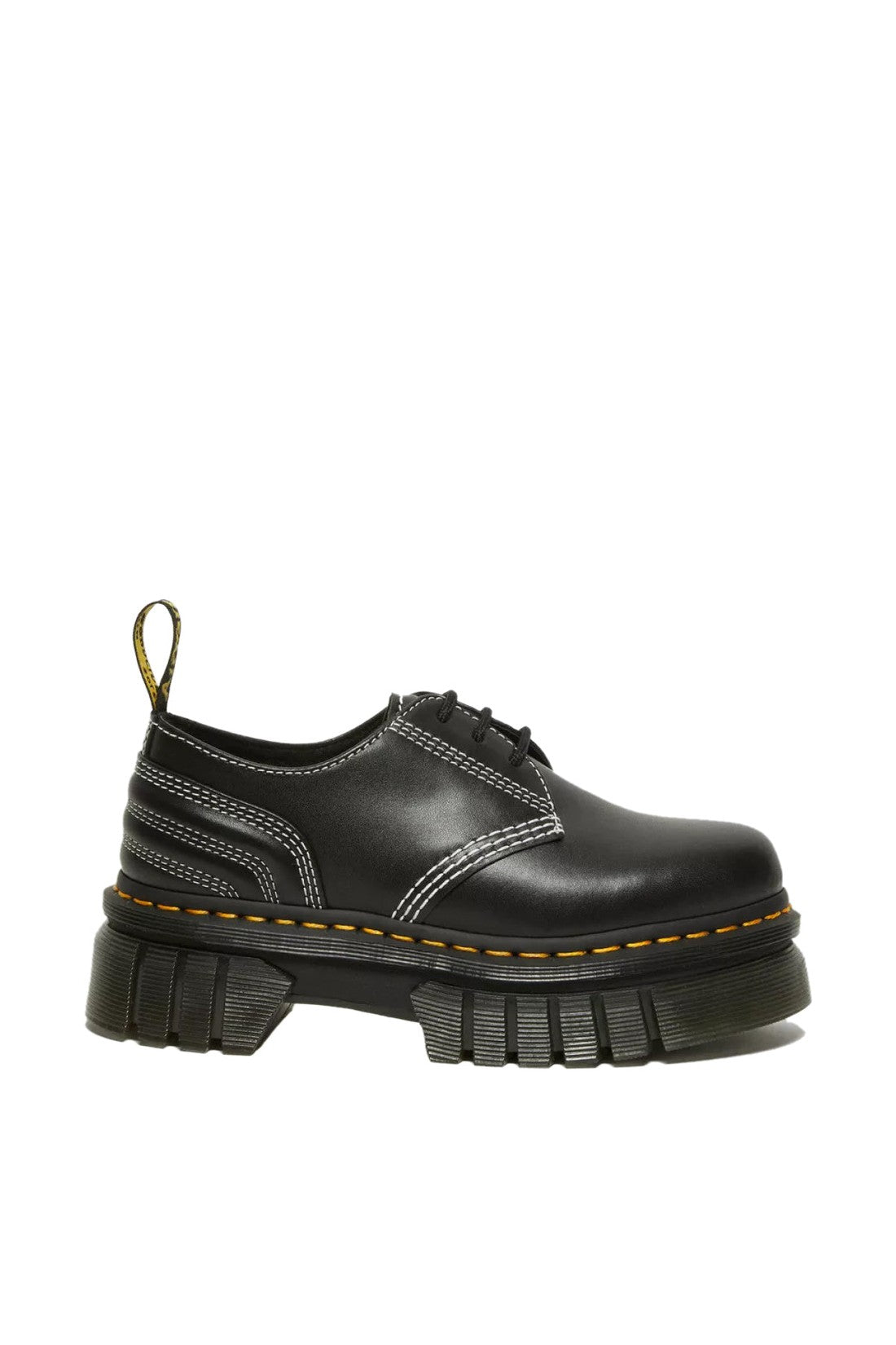 Doc outlet martens platform