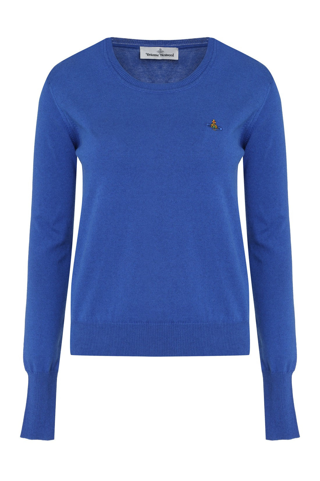 Vivienne westwood deals sweater sale