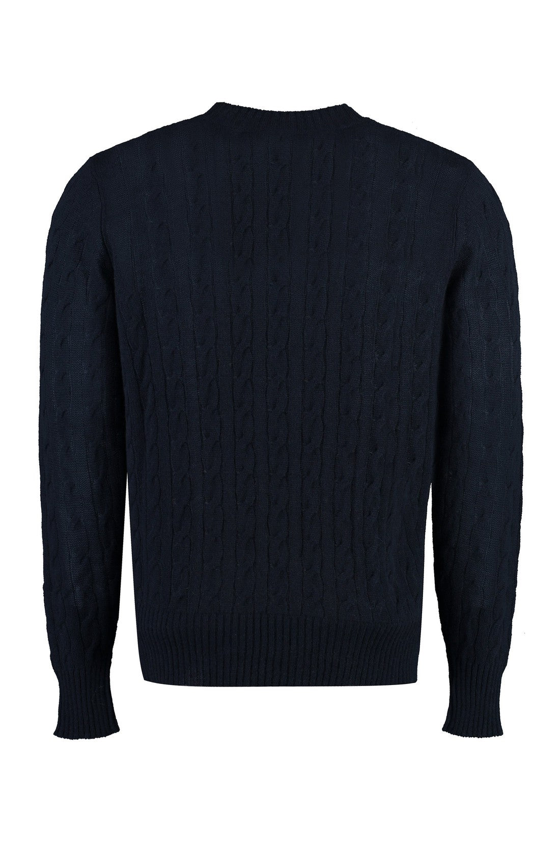 Etro-OUTLET-SALE-Cashmere sweater-ARCHIVIST