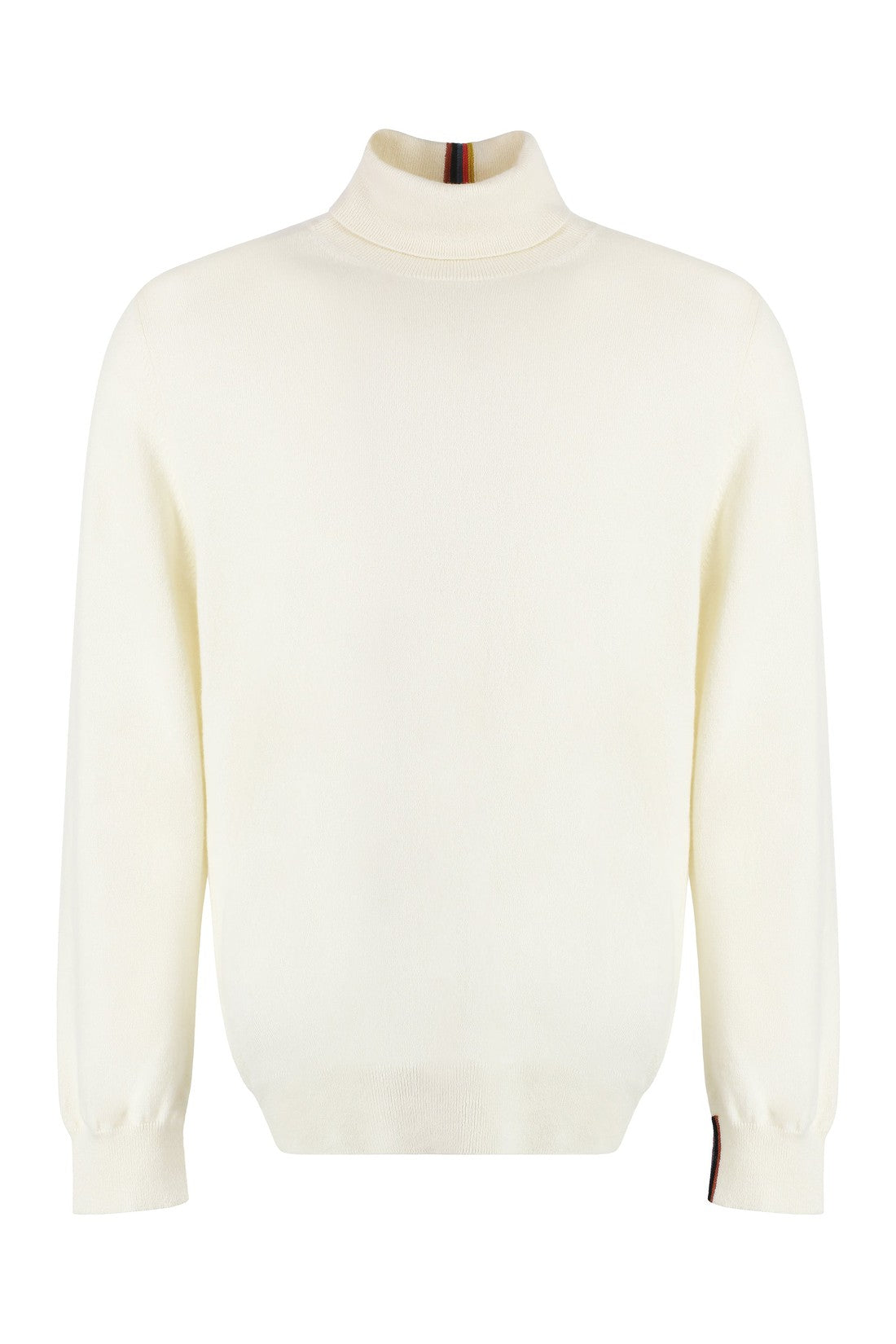 paul smith top sale