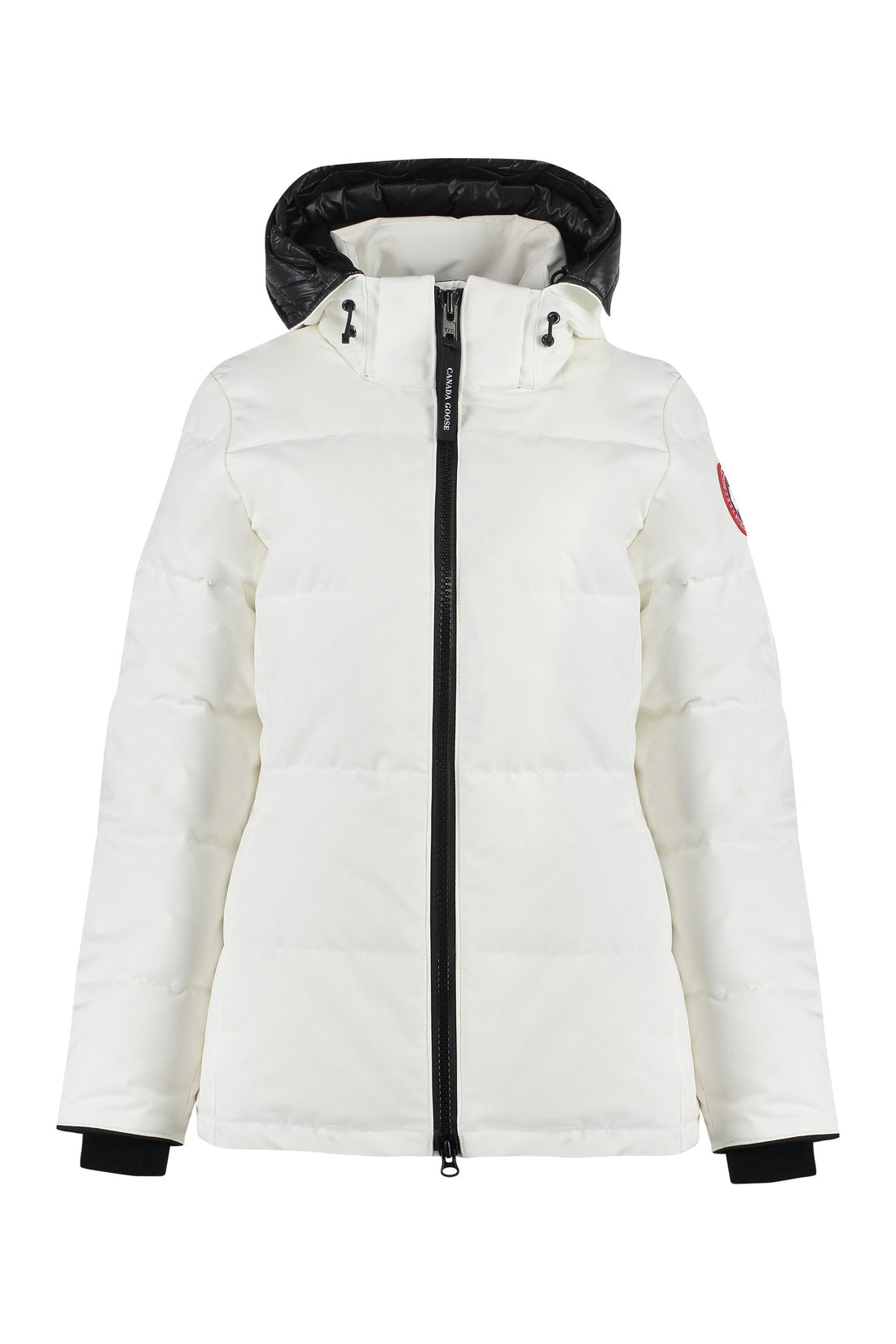 Canada goose sale outlet deutschland