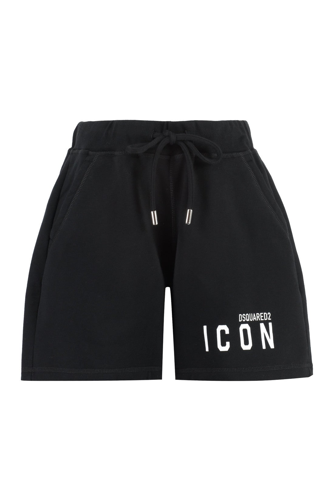 Icon clearance shorts dsquared