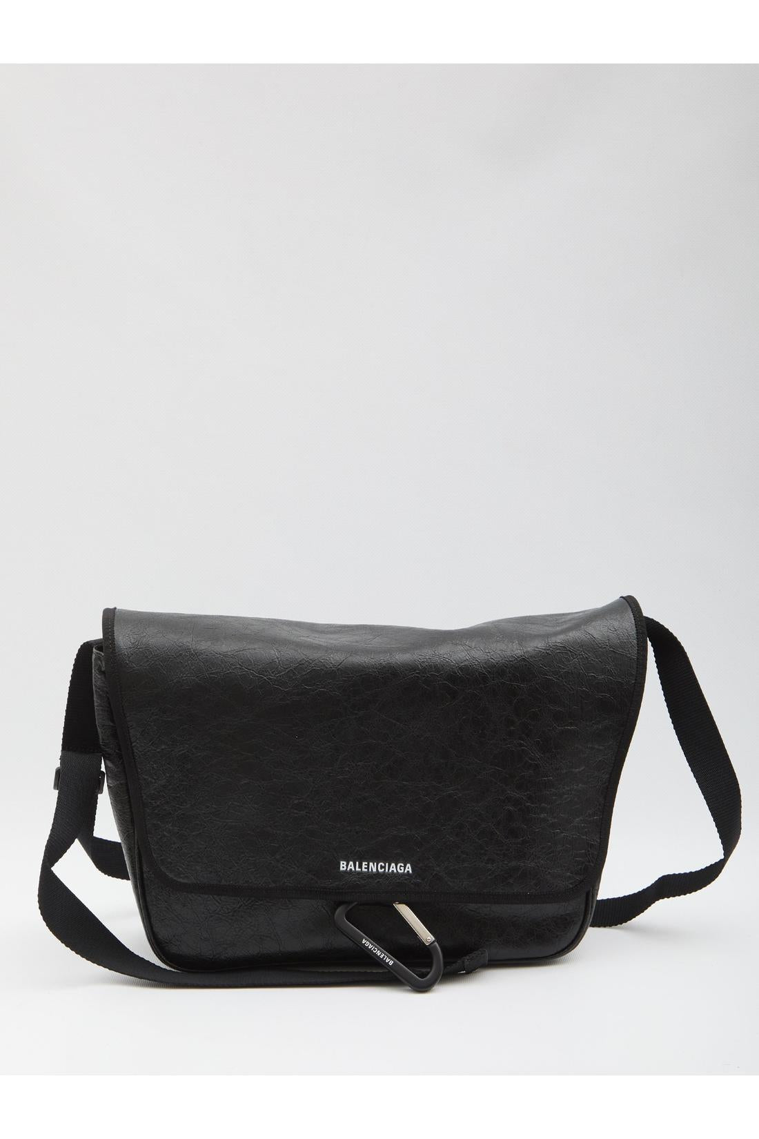 Balenciaga OUTLET Explorer Bag im SALE ARCHIVIST