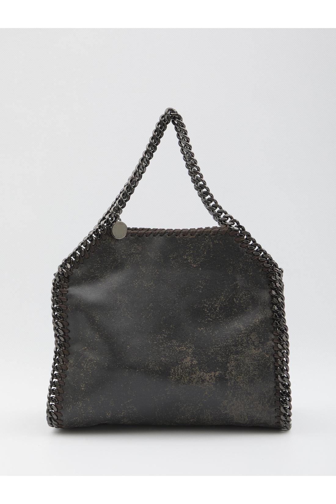 Falabella Bag Stella Mccartney Tote Bag Sale Stella Mccartney Grey