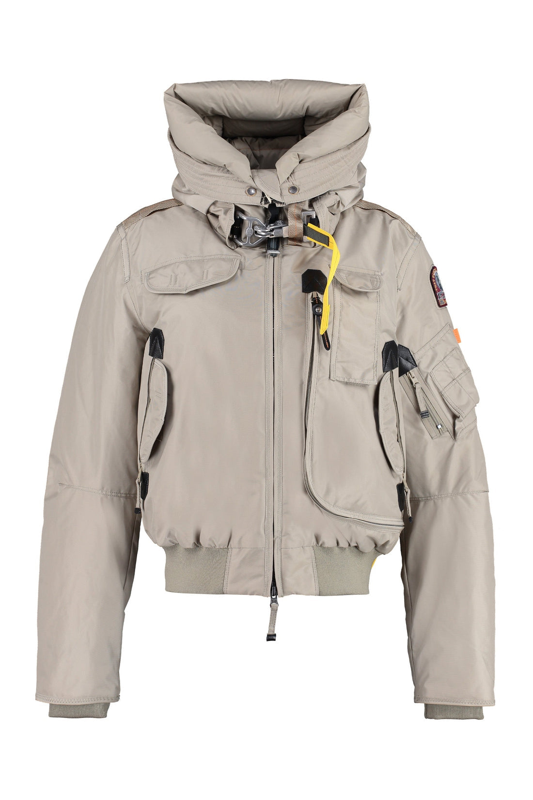 Parajumpers 2025 gobi sale