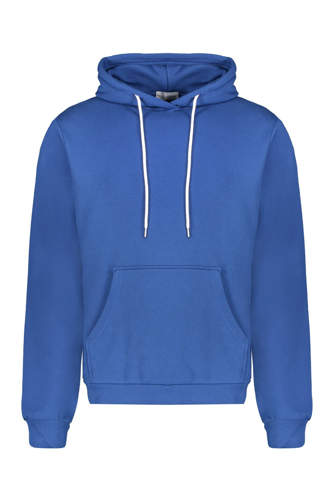 Shops john elliot sweatshirt