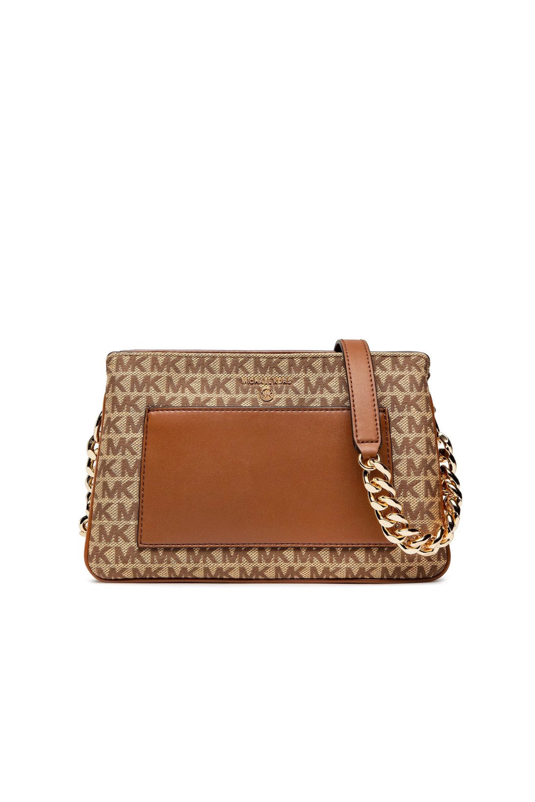 Michael kors bags sale outlet sale