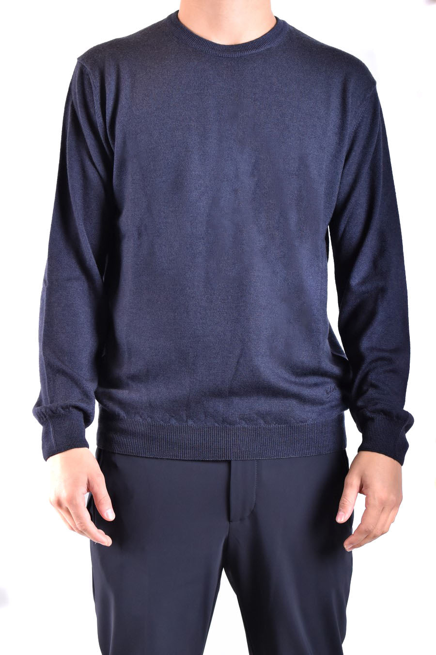 Fashion Outlet Woolrich Pullover Herren Woolrich OUTLET Knitwear
