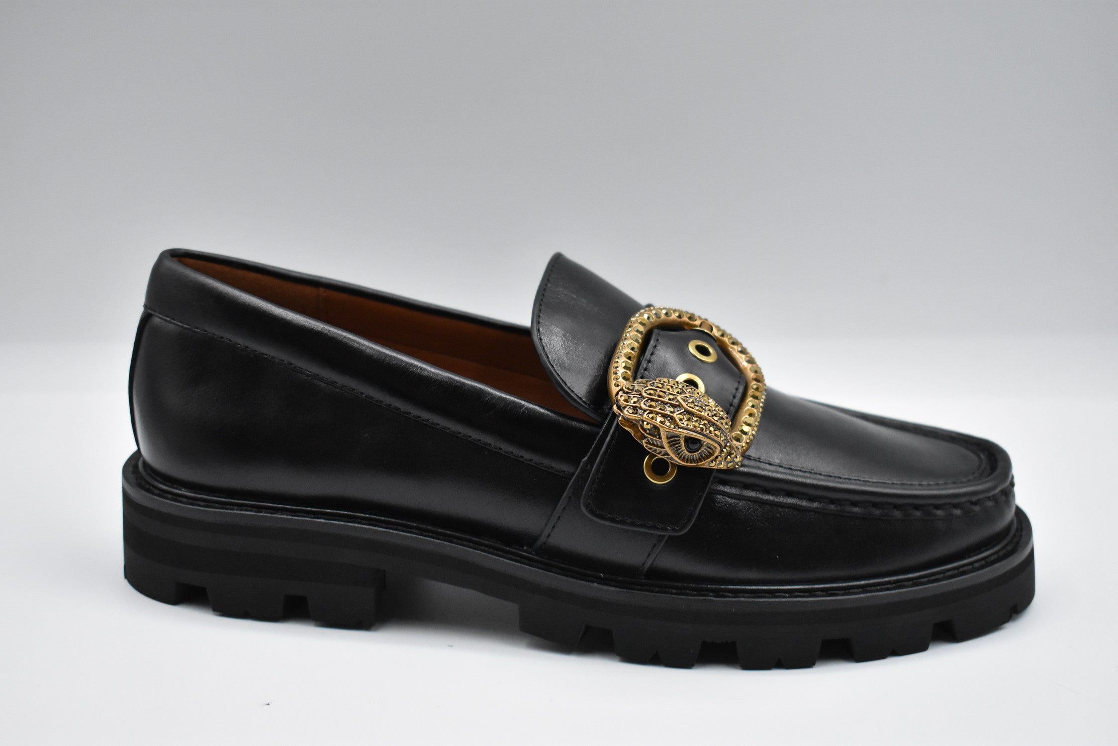 Geiger Footwear Kurt Geiger Black Friday 218 Kurt Geiger Outlet