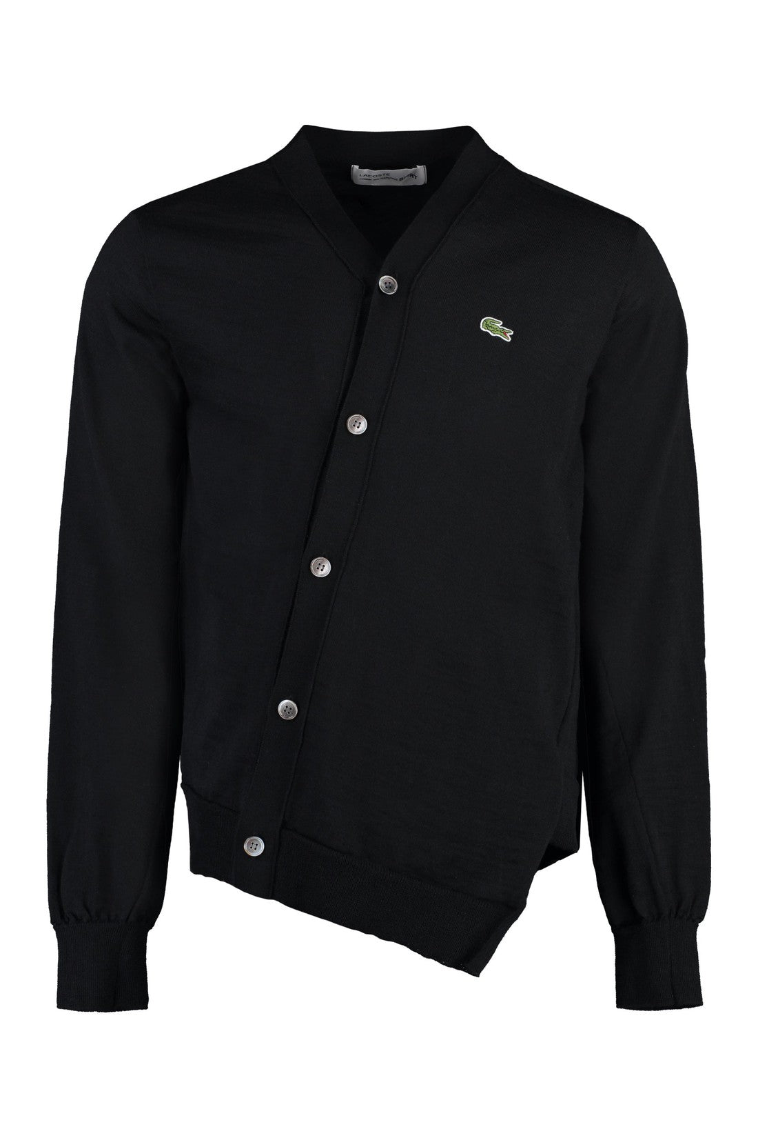 Outlet shop lacoste homme