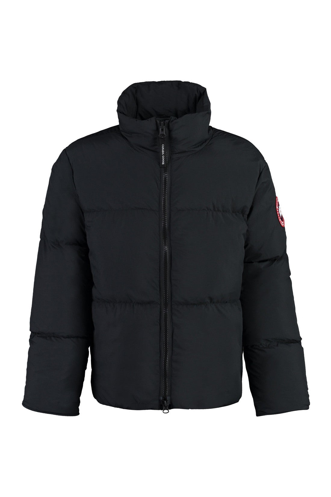 Canada goose cheap outlet sale