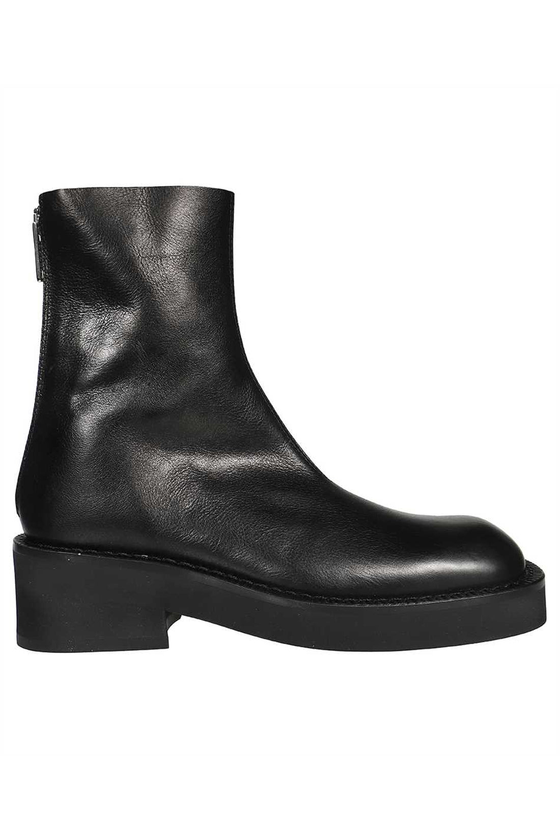 mm6 boots sale