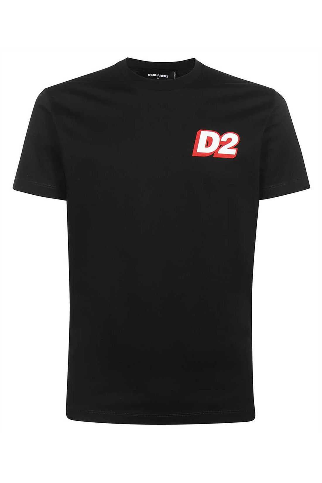 D2 best sale shirt sale