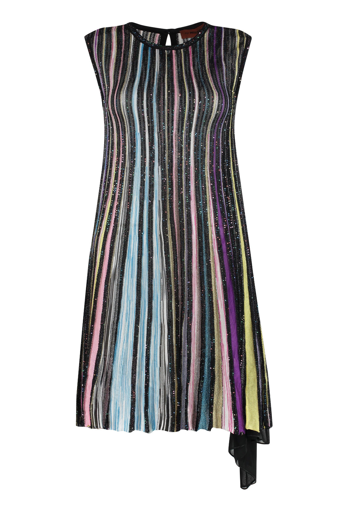 Missoni clearance dress outlet