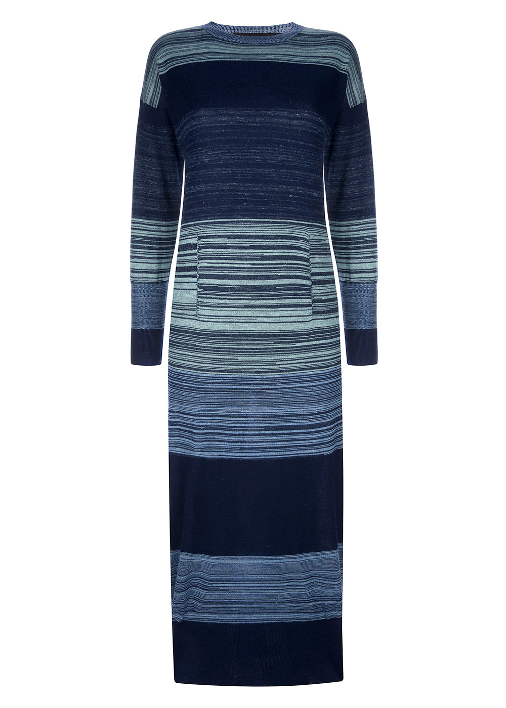 kalita dress grey Antonia Zander OUTLET | The Knit im SALE Size:50x30 510 Department 2 Drawers Semi Formal Dress Shoes