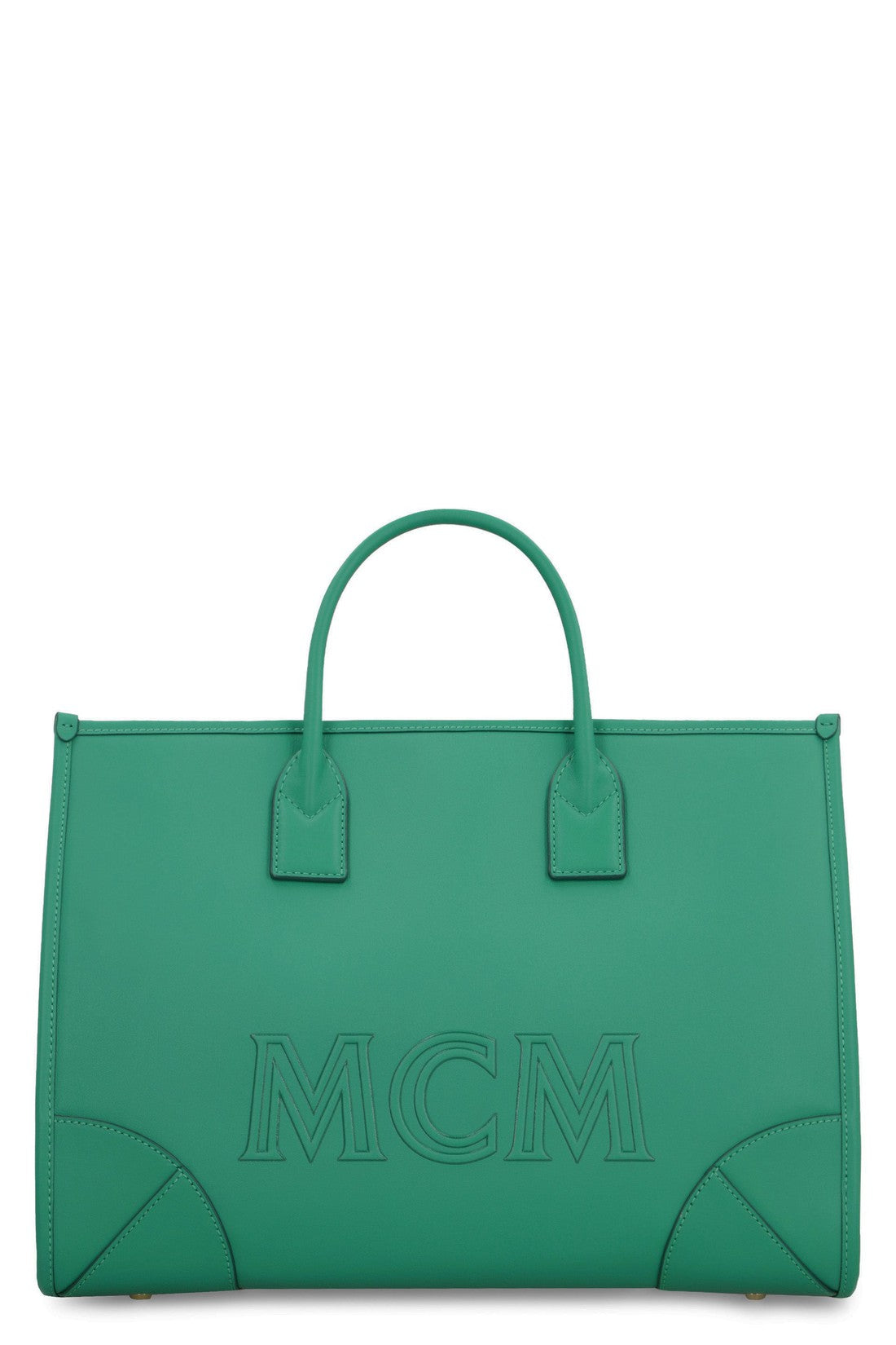 Mcm bag hot sale outlet store