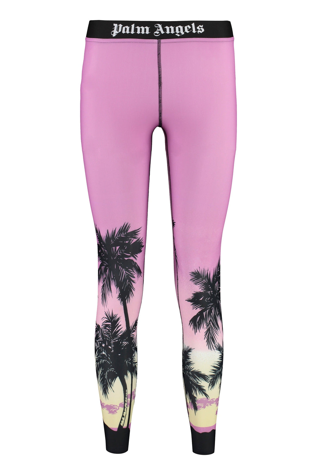 Palm angels cheap leggings sale