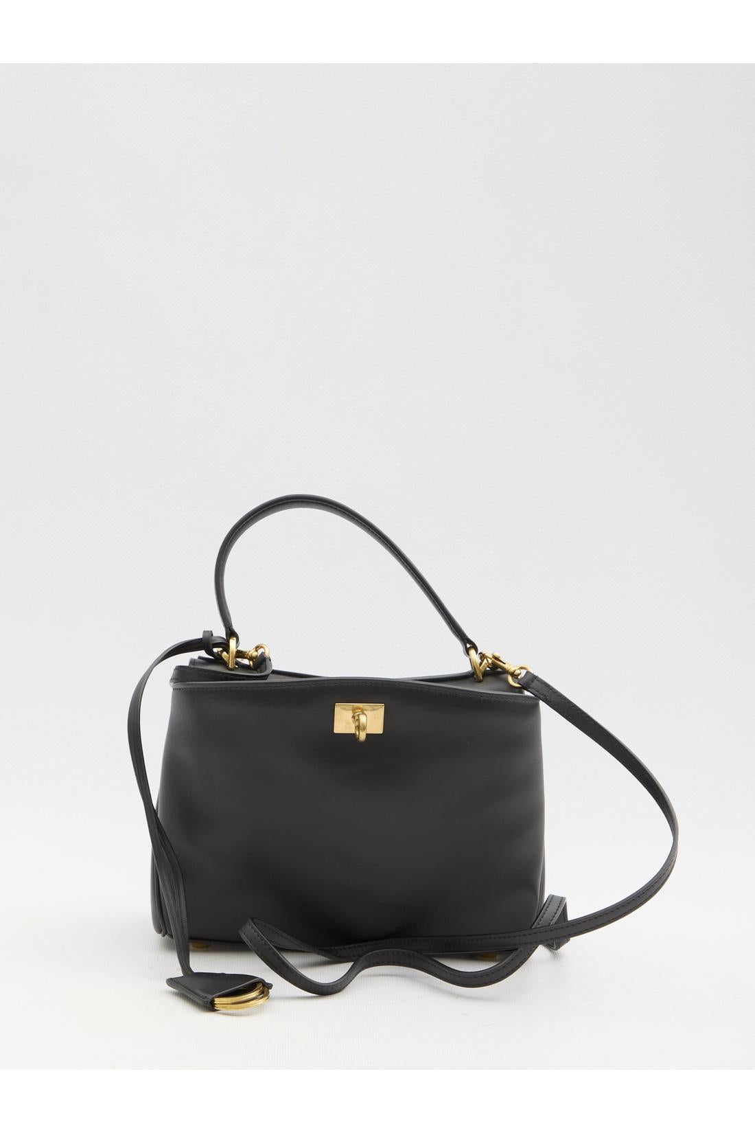 Balenciaga OUTLET Rodeo Mini bag im SALE ARCHIVIST