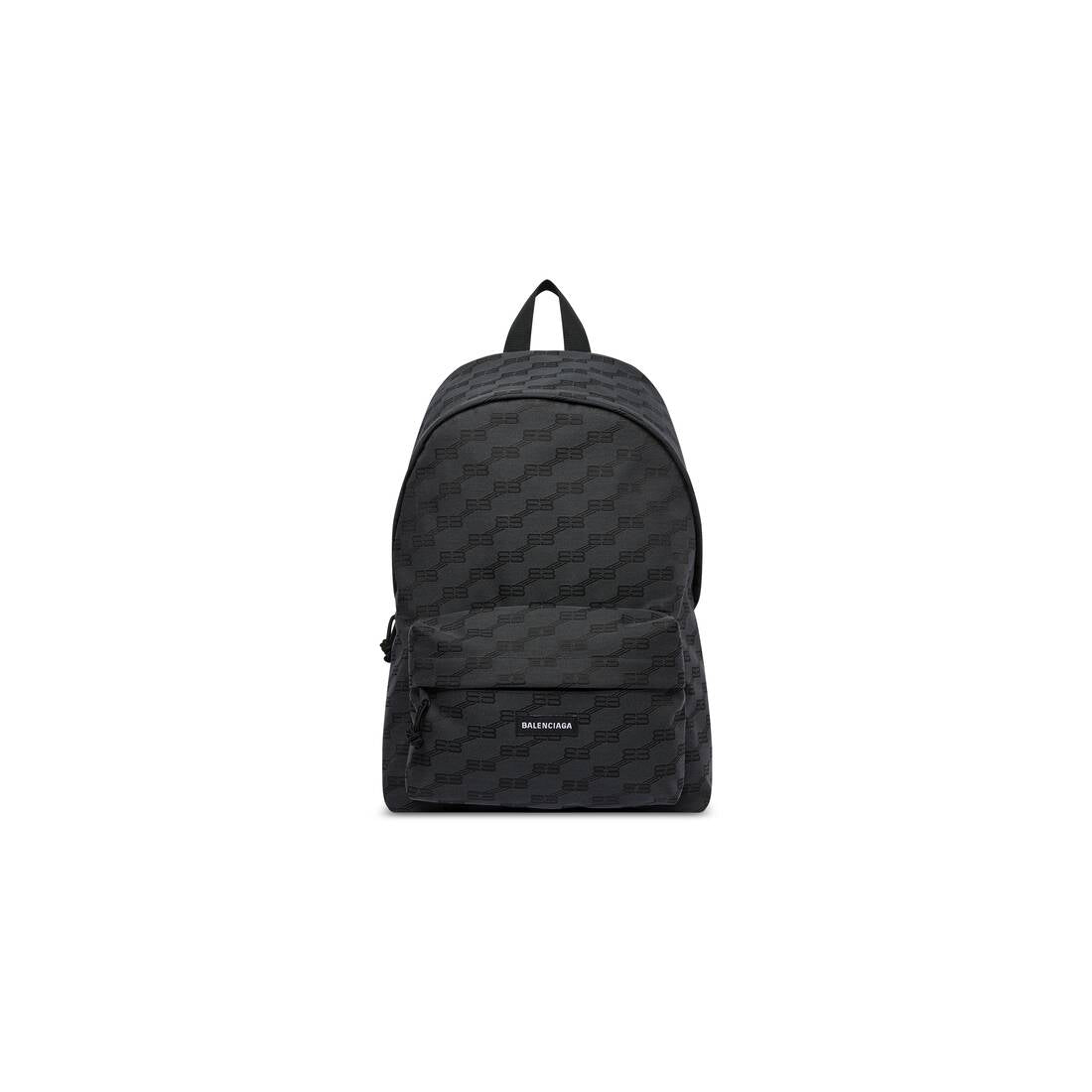 Balenciaga deals rucksack sale