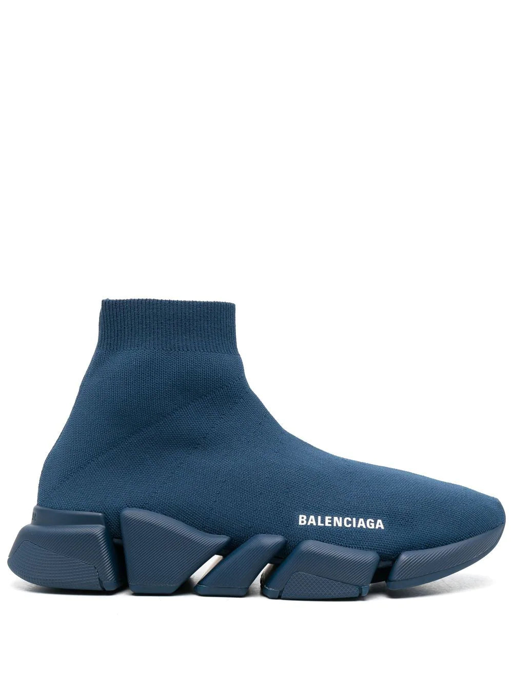 Balenciaga OUTLET SNEAKER im SALE ARCHIVIST