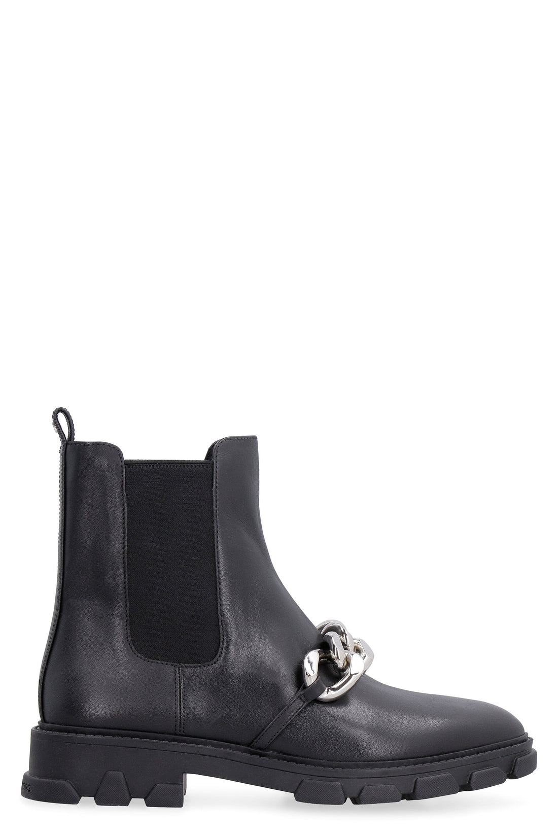 Michael kors hot sale stiefel sale