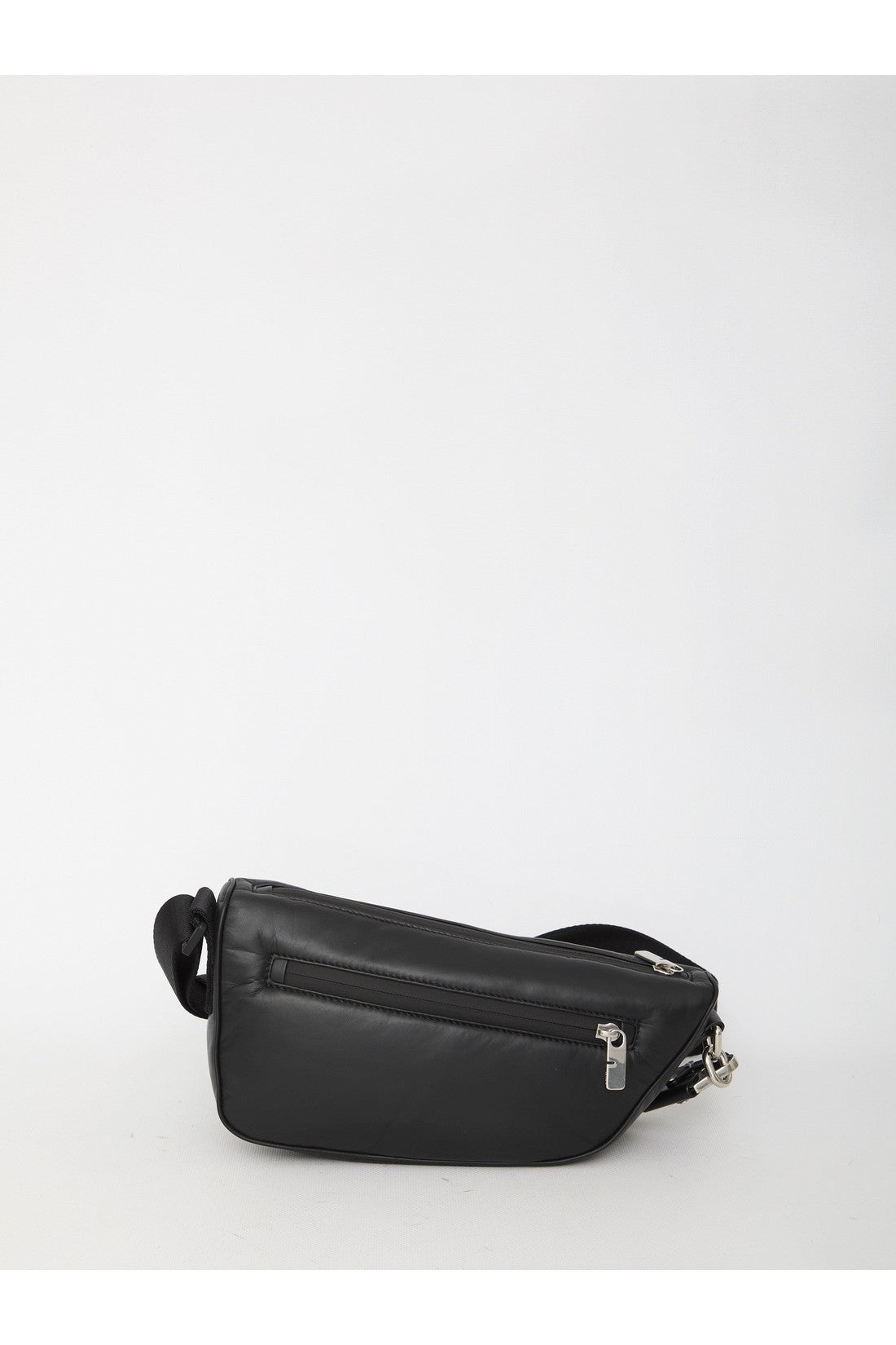 Burberry OUTLET Shield crossbody bag im SALE ARCHIVIST