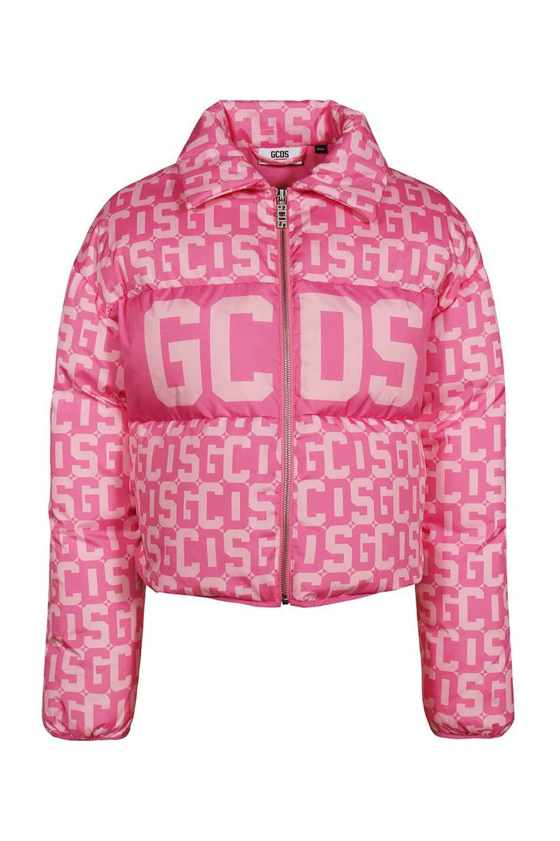 Ausverkauf Jacken Wellensteyn Steppjacke Jacken Wellensteyn Outlet