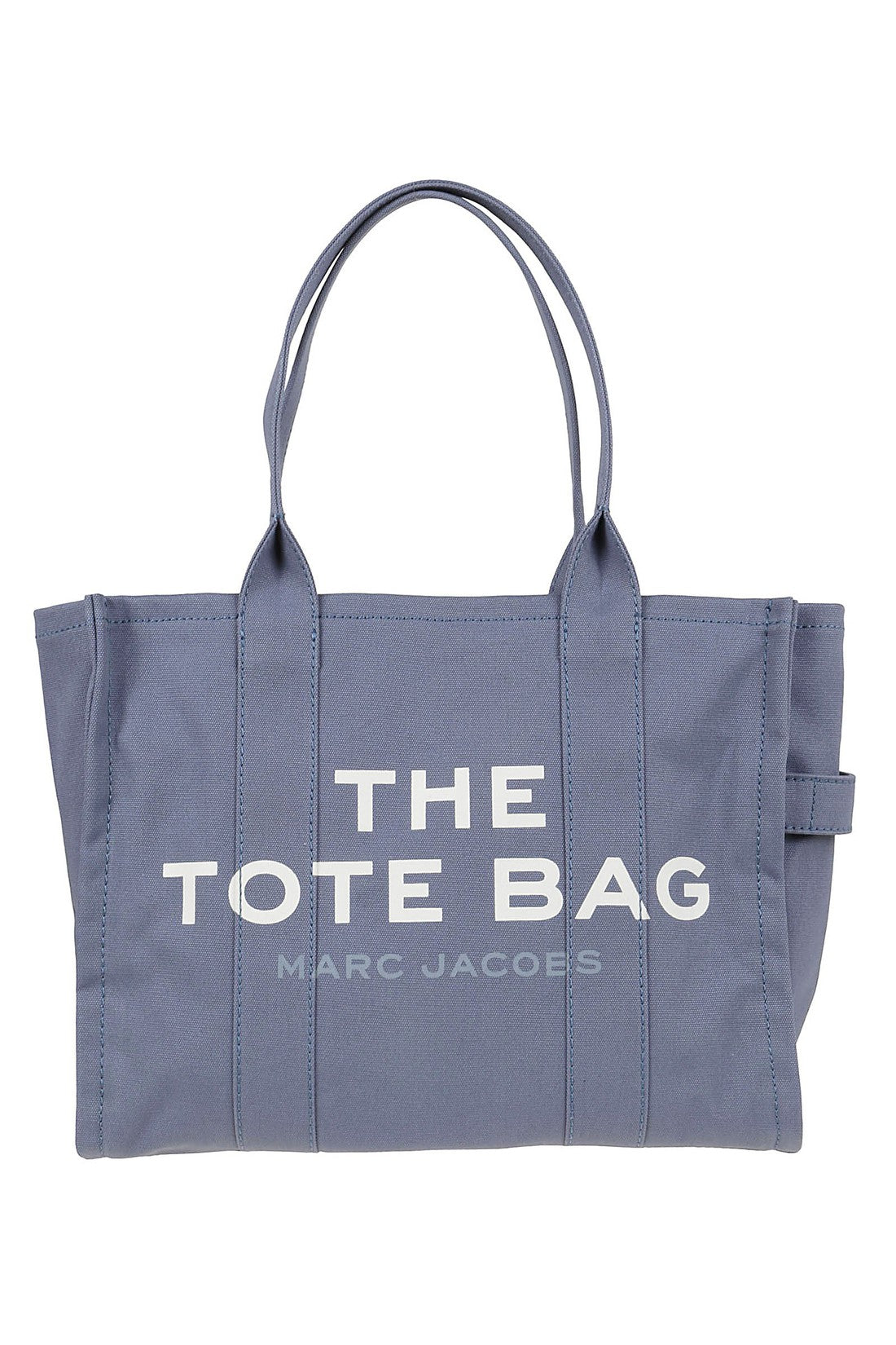 Marc Jacobs OUTLET Shoulder Bag BLAU im SALE ARCHIVIST