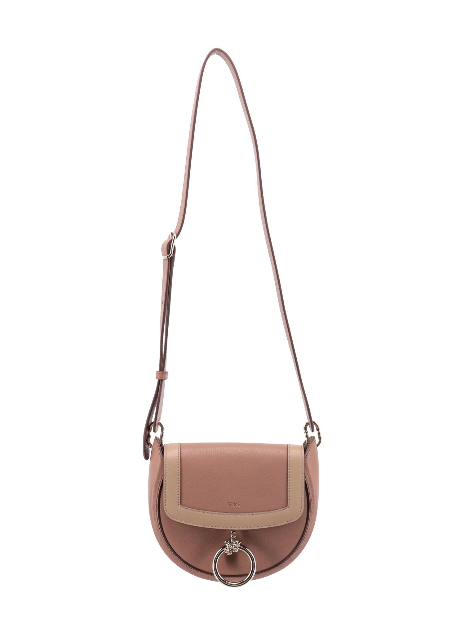 Chloé OUTLET | Shoulder Bag ROSA im SALE | ARCHIVIST
