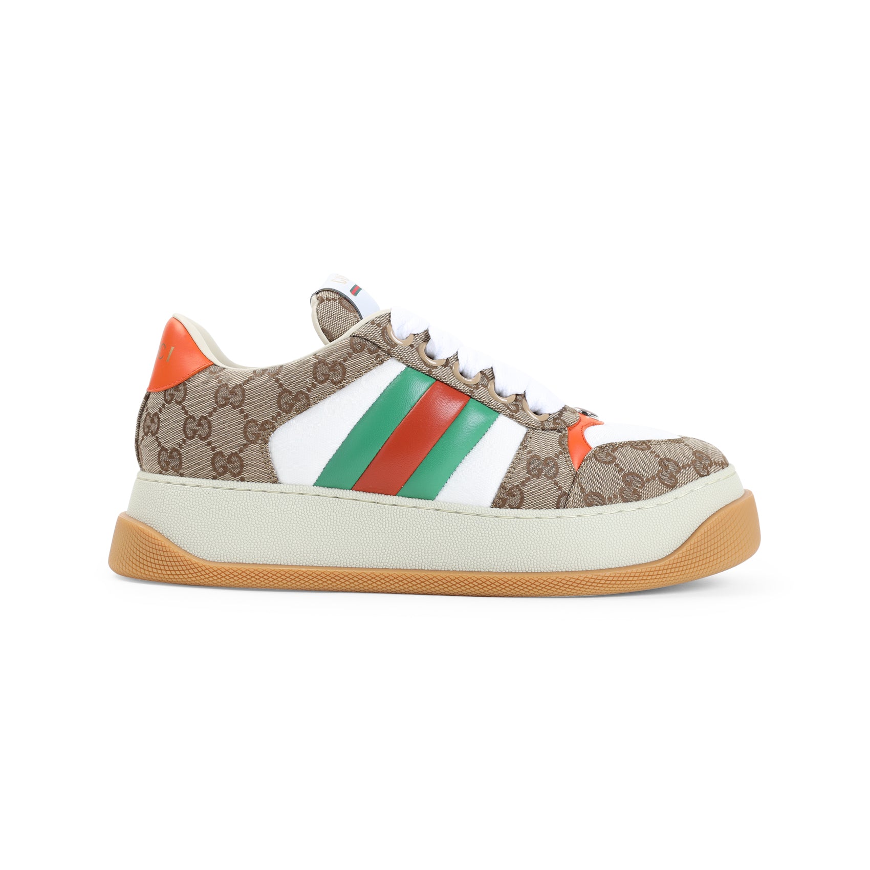 Outlet Gucci Gucci Shoes Big Burberry Outlet Burberry Women's