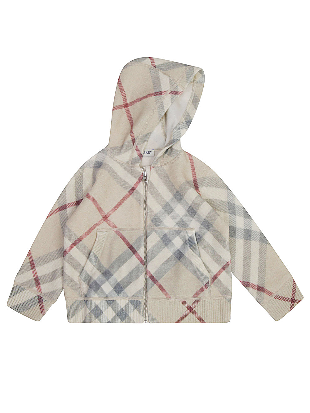 High quality Burberry kids