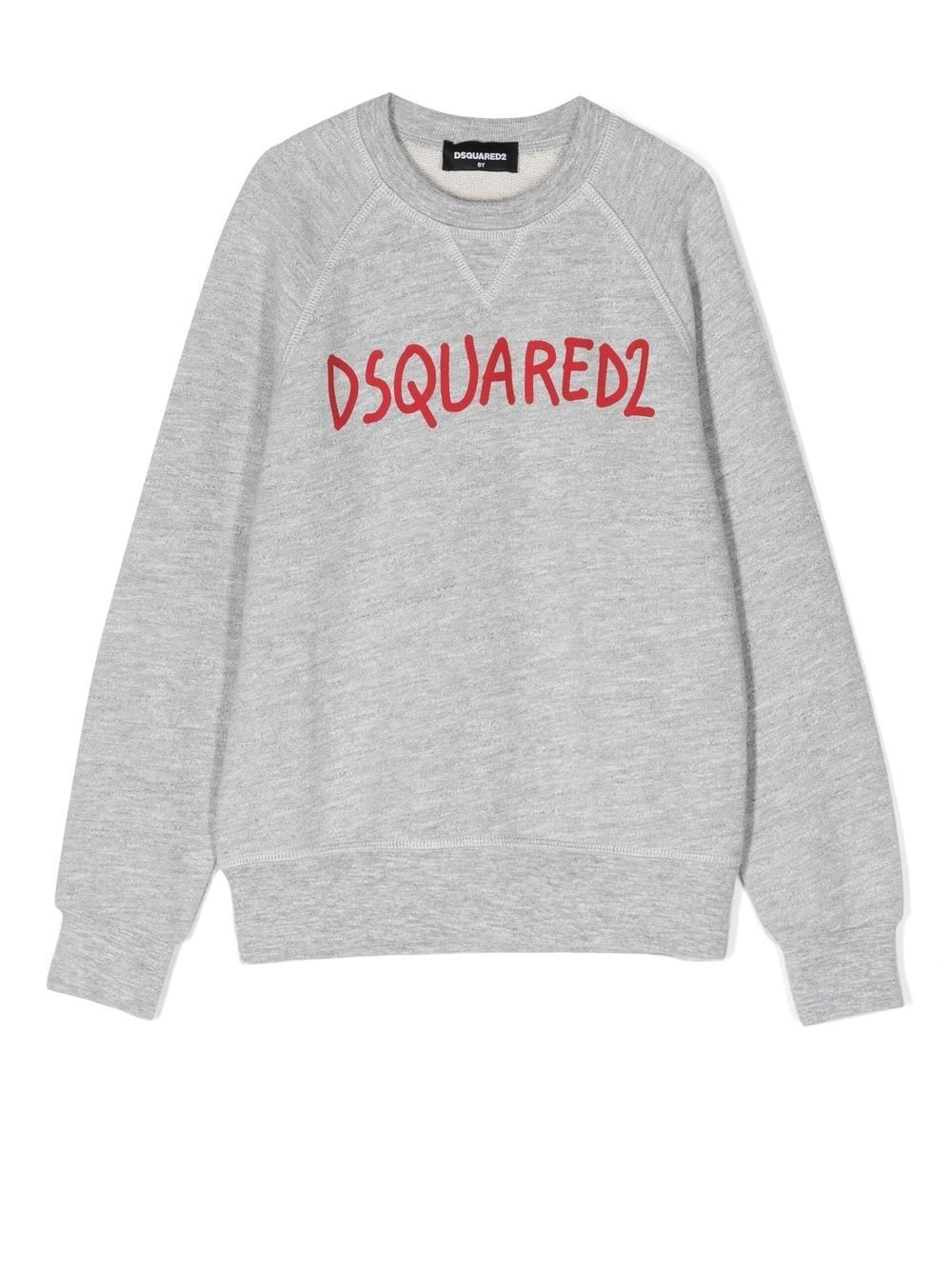 Sale Dsquared2 Dsquared Trui Baby Dsquared Kidswear Sale New Arrivals