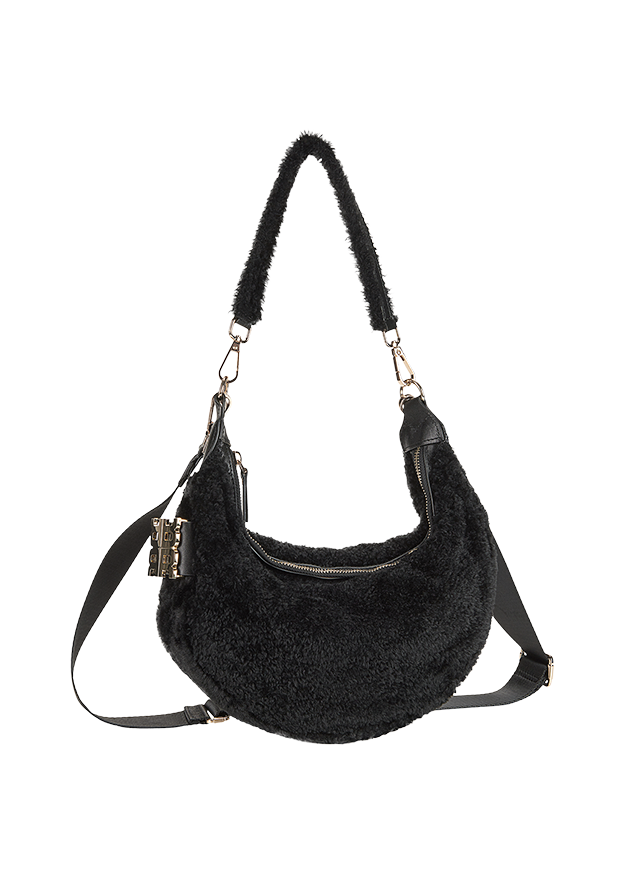 Riani tasche sale Clearance