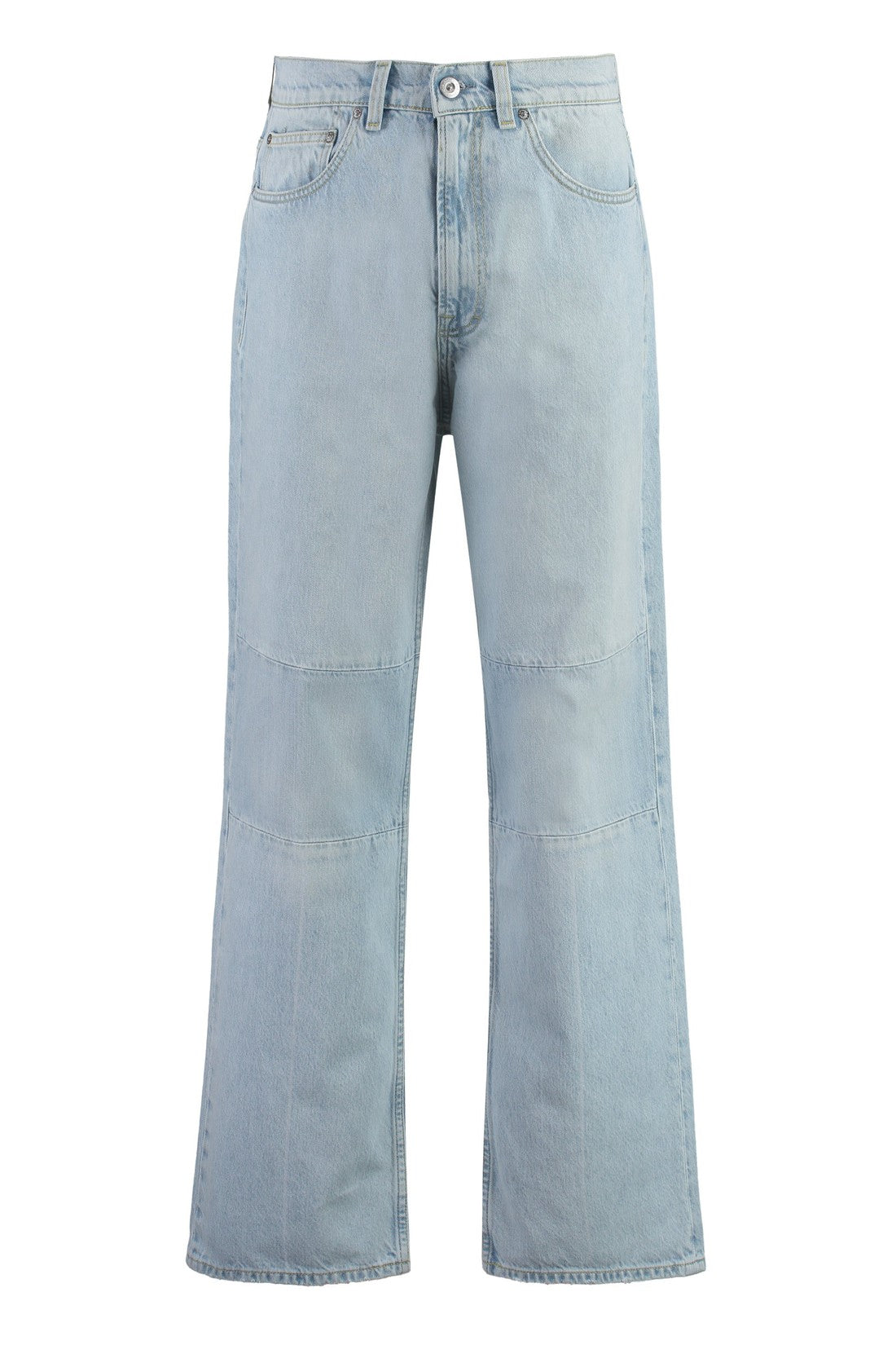 Our Legacy OUTLET | Third Cut5-pocket jeans im SALE | ARCHIVIST
