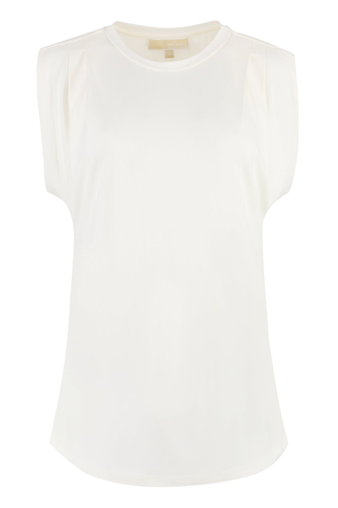 Michael kors hotsell tops sale