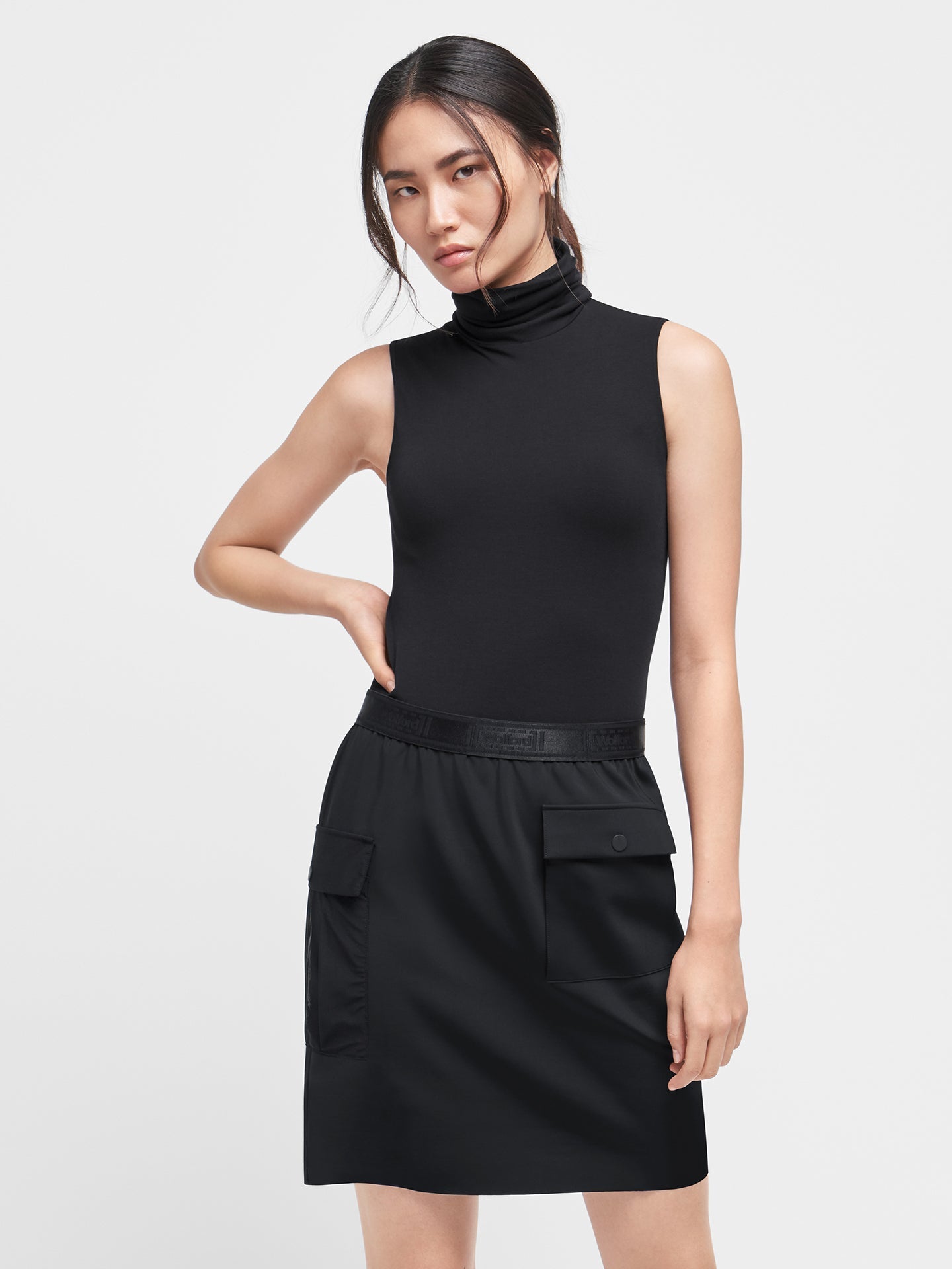 Wolford OUTLET Blair Skirt im SALE ARCHIVIST