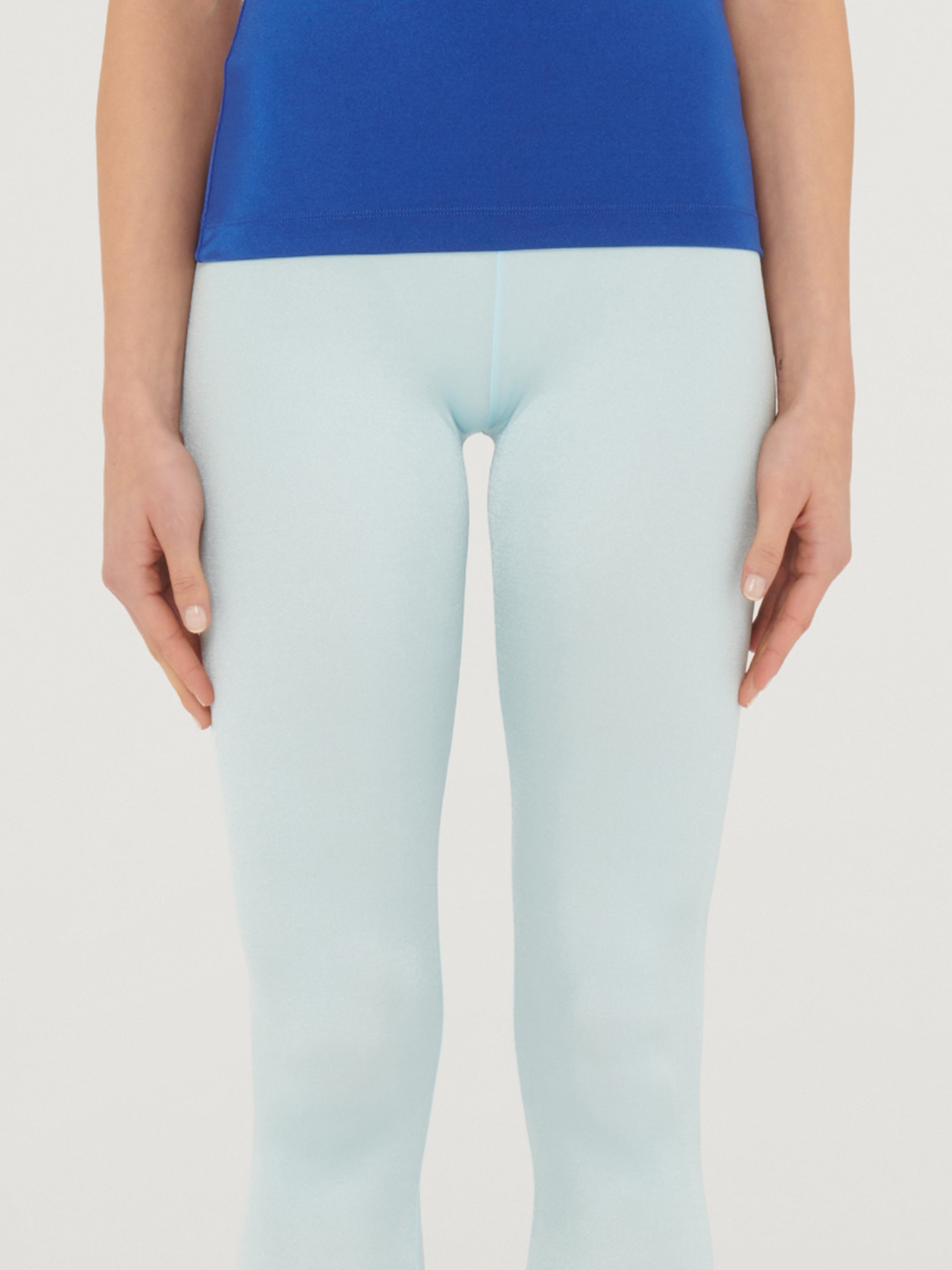 The Workout Leggings-Leggings-Wolford-OUTLET-ARCHIVIST
