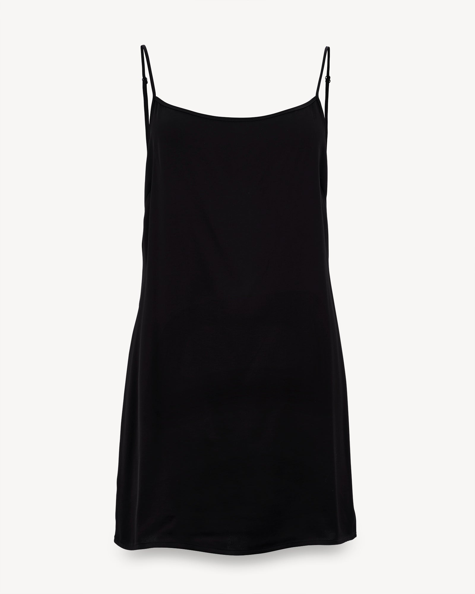 Kleid AYDA-Kleider & Röcke-By Aylin Koenig-S-IM-SALE-ARCHIVIST